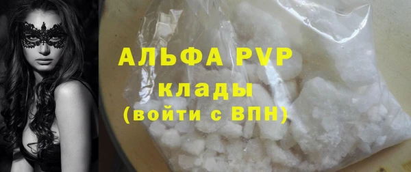эйфоретик Белокуриха