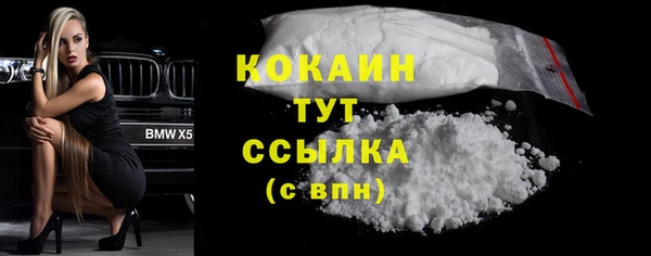 эйфоретик Белокуриха